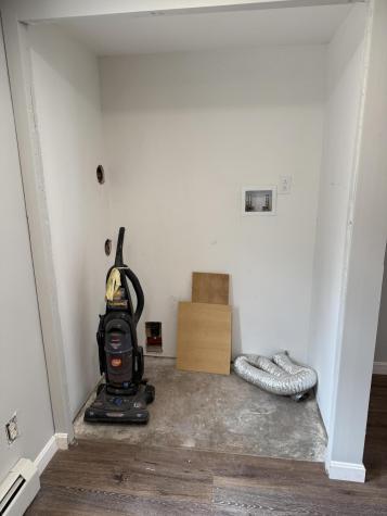 156 Alpine Street Paris ME 04281