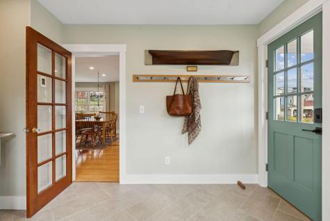 14 Weeks Street Bath ME 04530