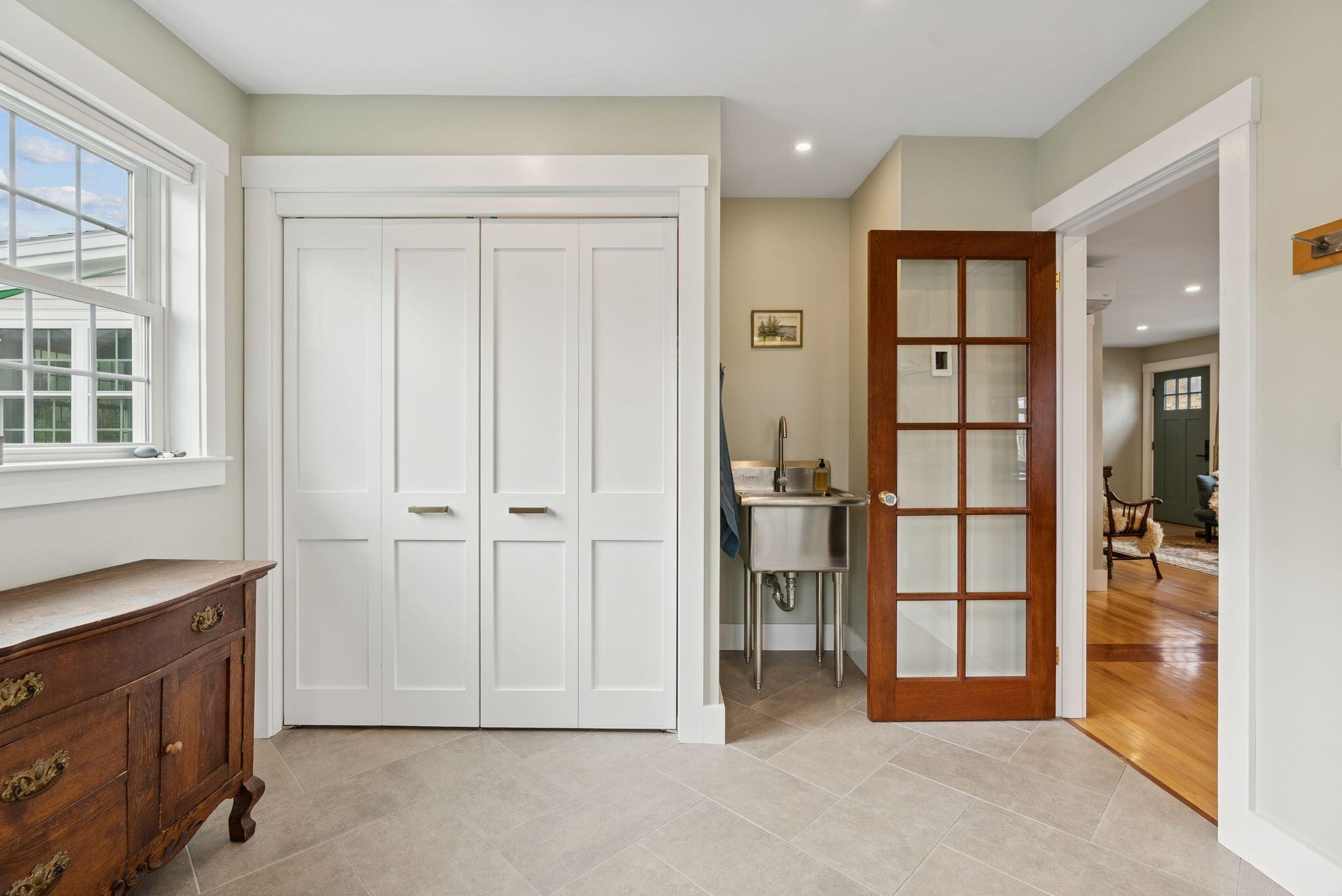 14 Weeks Street Bath ME 04530