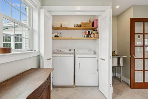 14 Weeks Street Bath ME 04530