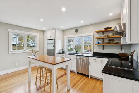 14 Weeks Street Bath ME 04530