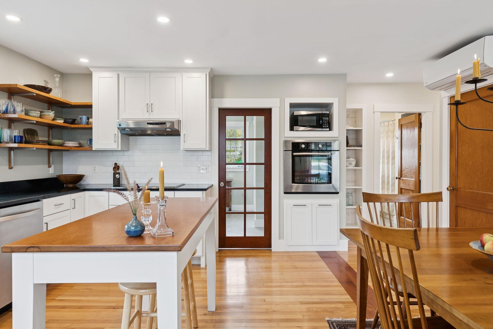 14 Weeks Street Bath ME 04530