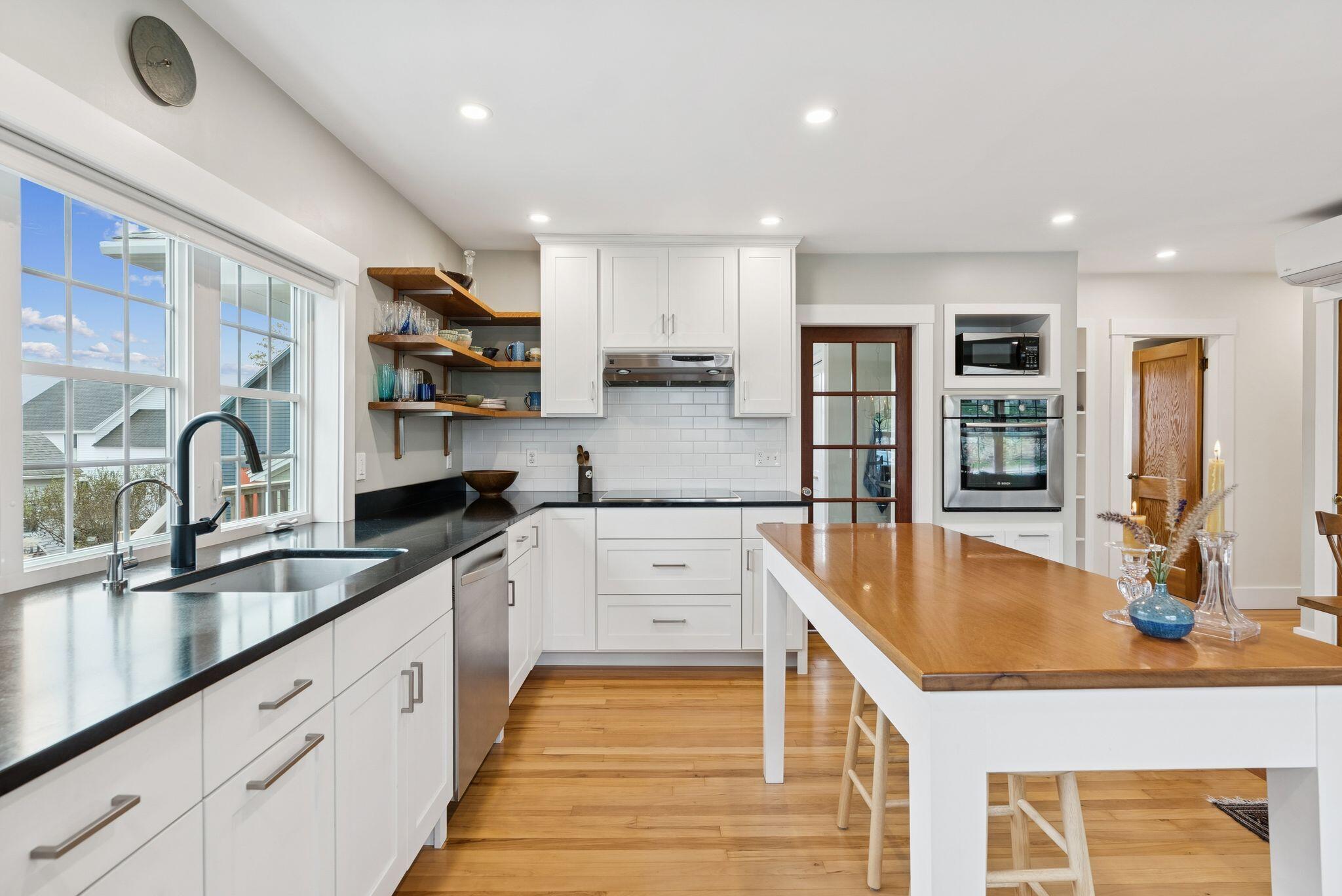 14 Weeks Street Bath ME 04530