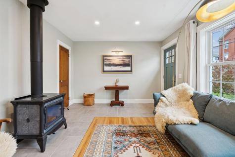 14 Weeks Street Bath ME 04530