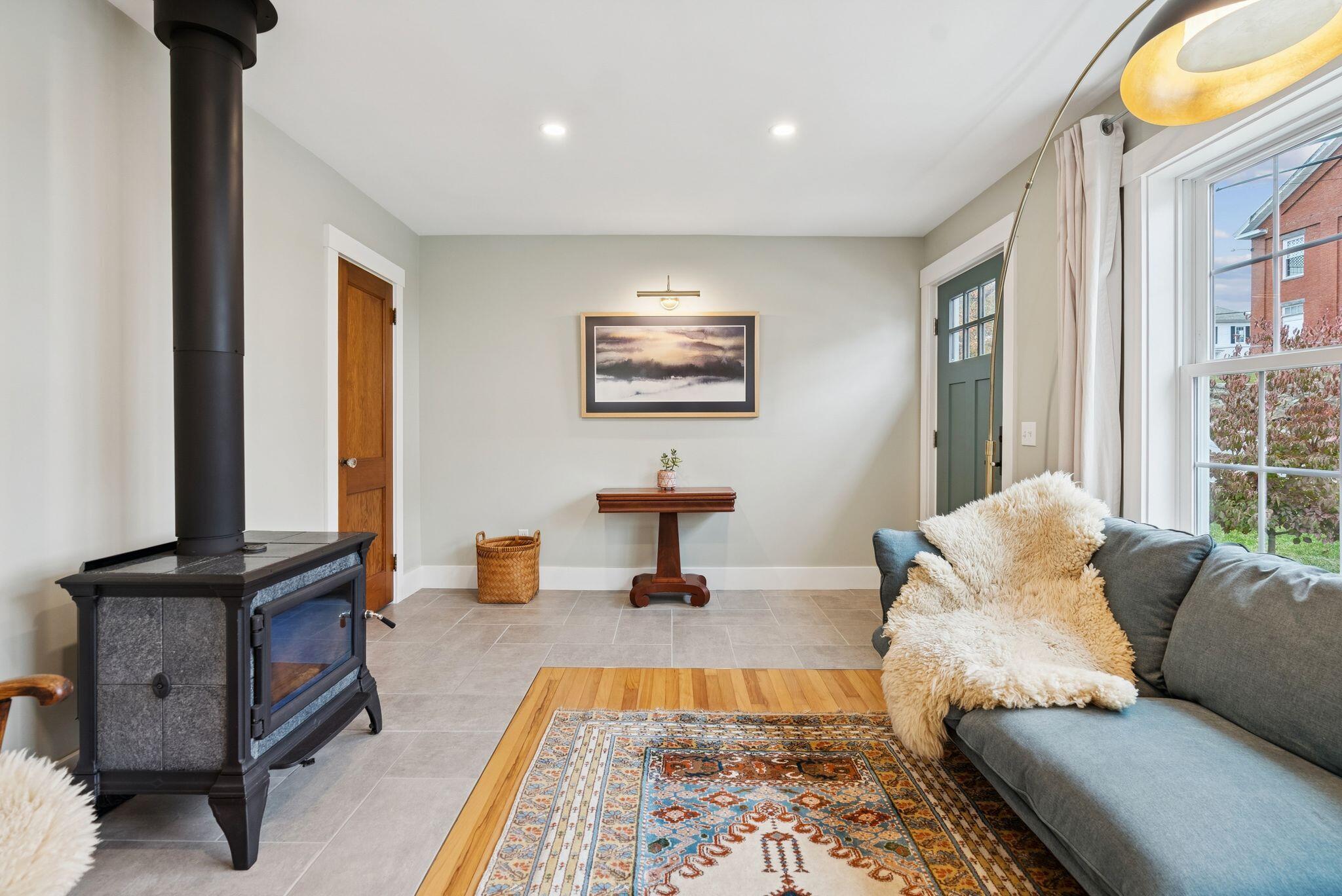 14 Weeks Street Bath ME 04530