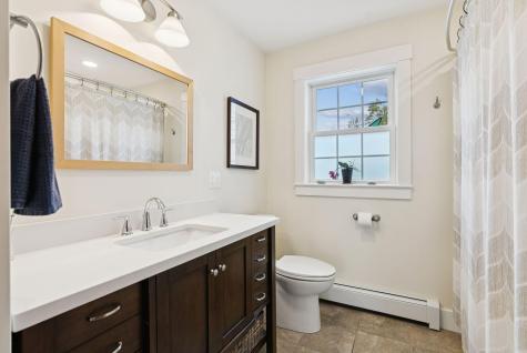 14 Weeks Street Bath ME 04530