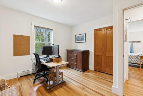 14 Weeks Street Bath ME 04530