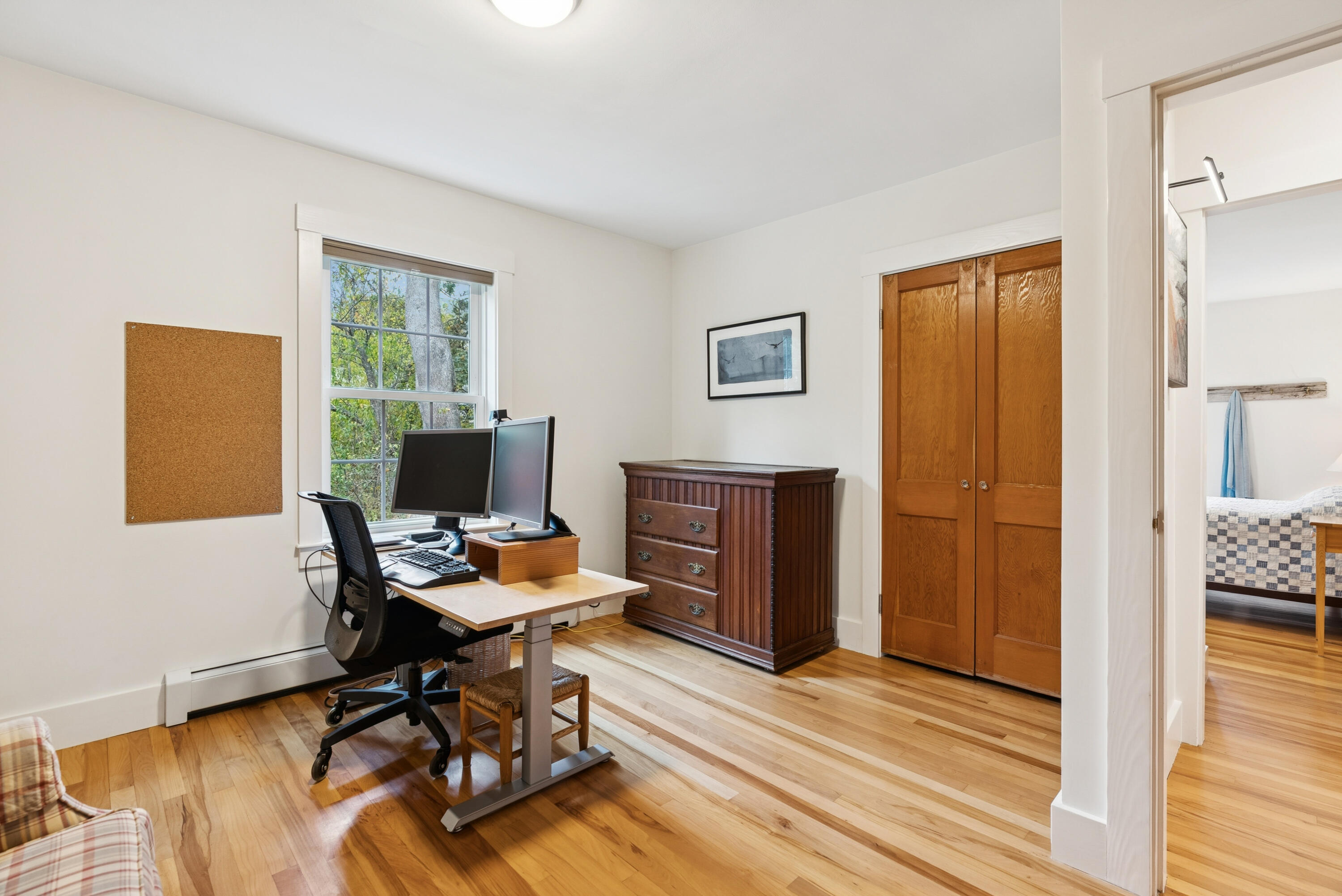 14 Weeks Street Bath ME 04530