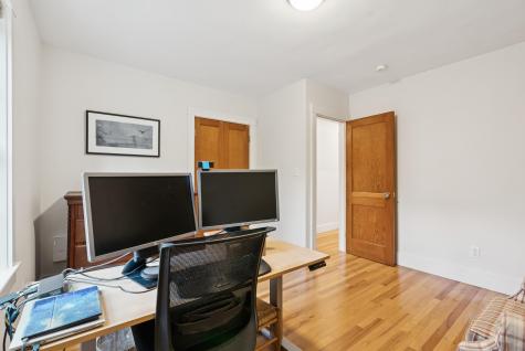 14 Weeks Street Bath ME 04530