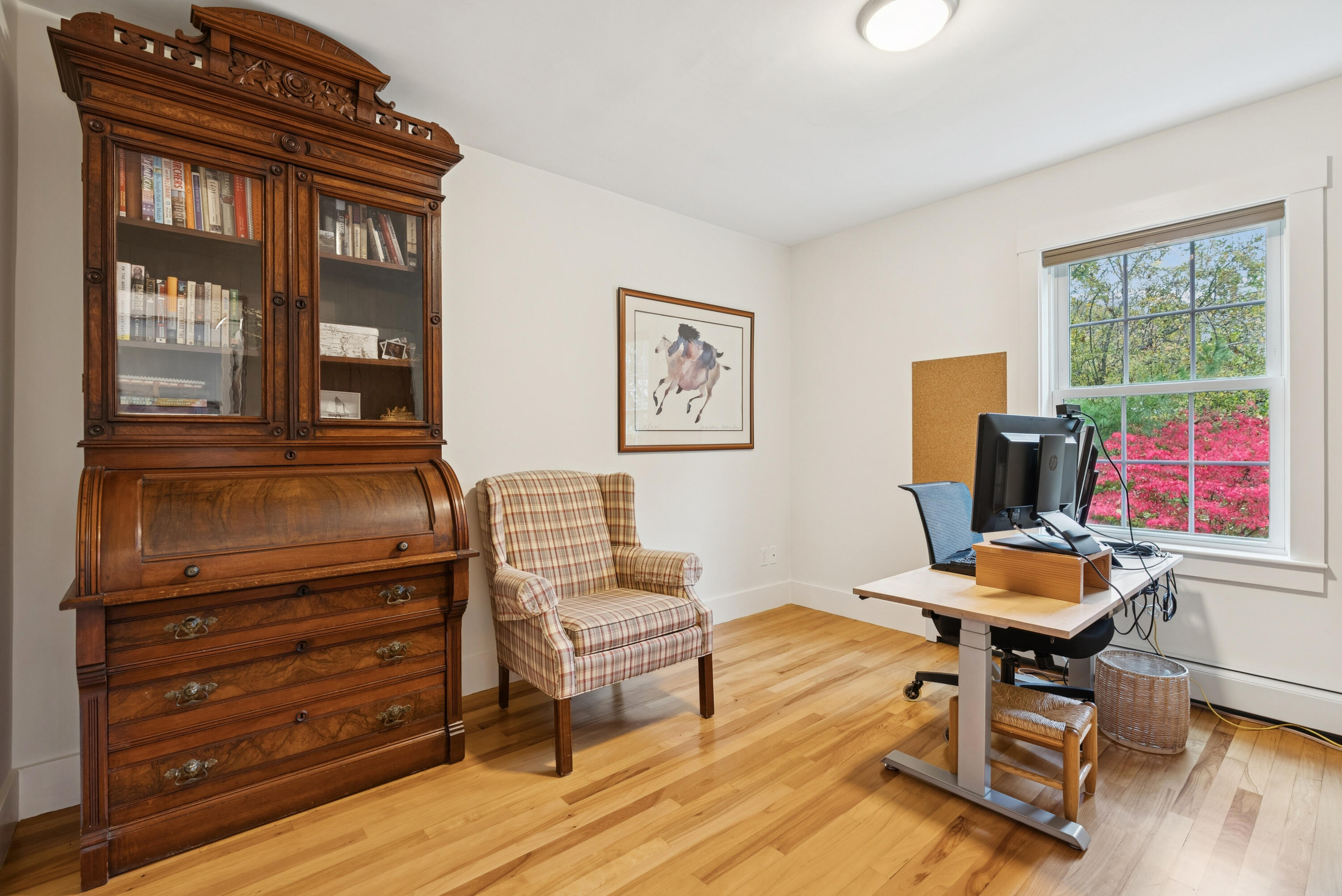 14 Weeks Street Bath ME 04530