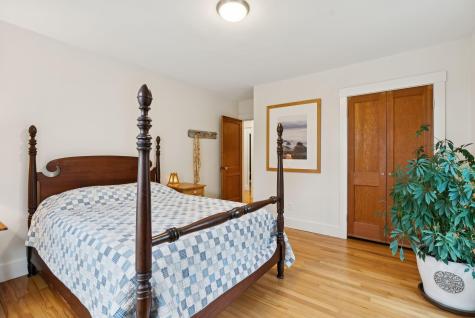 14 Weeks Street Bath ME 04530