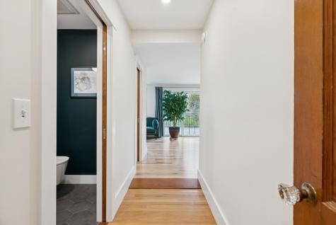 14 Weeks Street Bath ME 04530