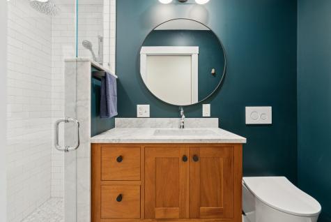 14 Weeks Street Bath ME 04530