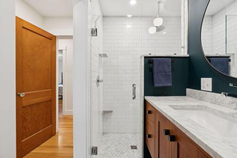 14 Weeks Street Bath ME 04530