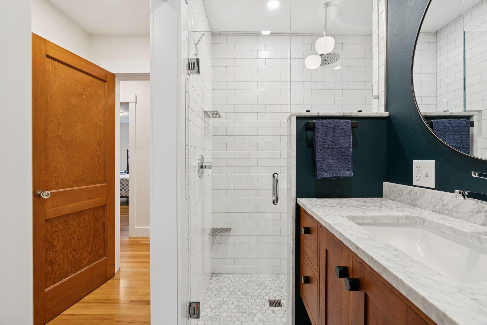 14 Weeks Street Bath ME 04530