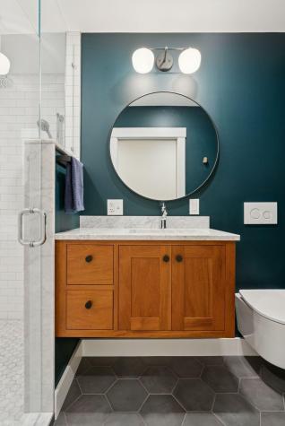 14 Weeks Street Bath ME 04530