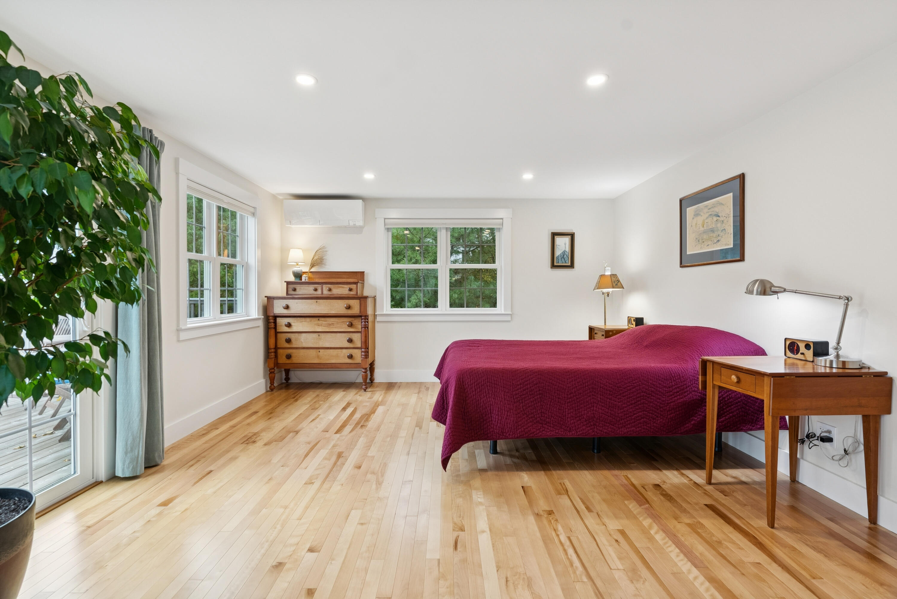 14 Weeks Street Bath ME 04530