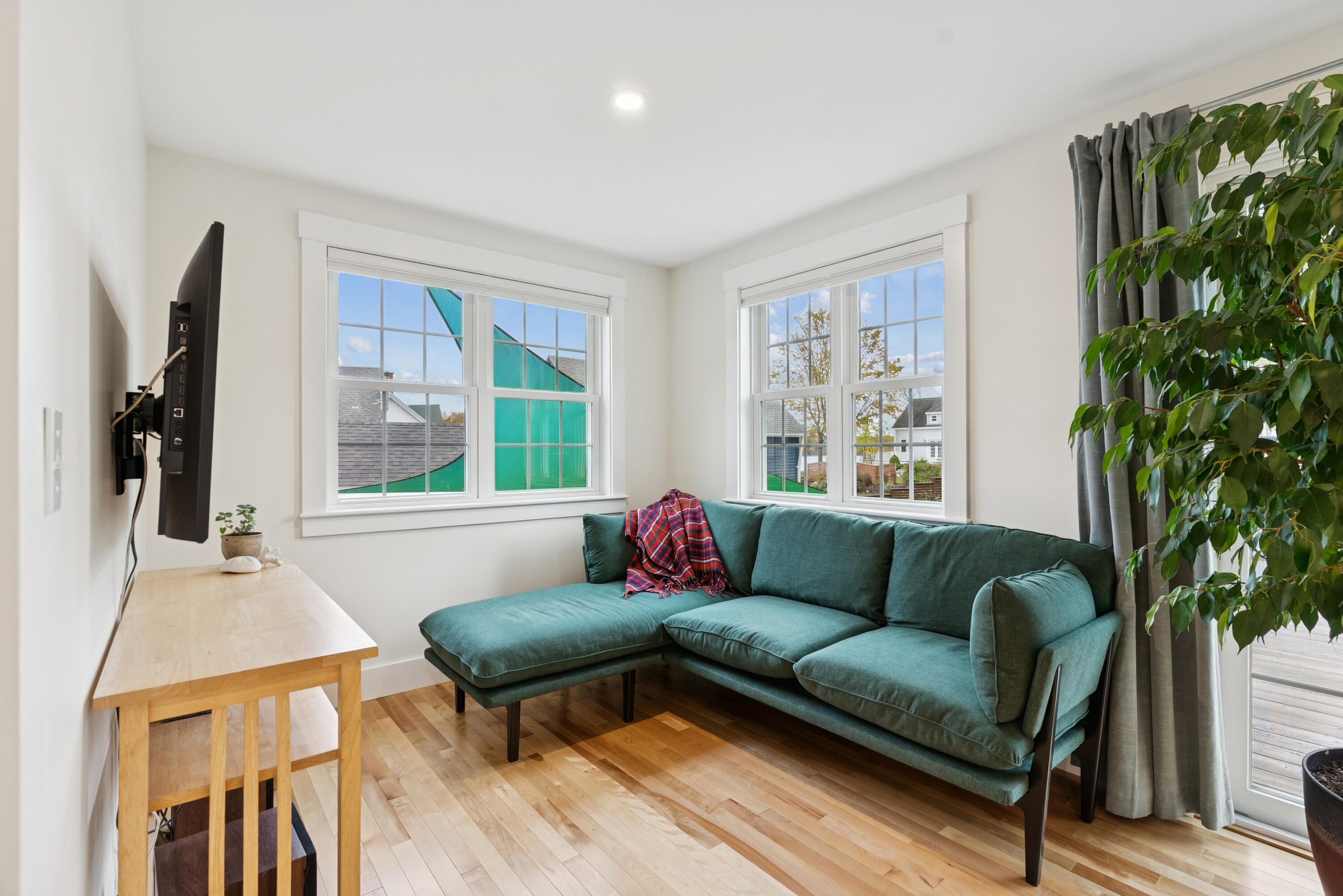 14 Weeks Street Bath ME 04530