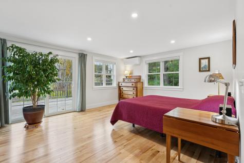 14 Weeks Street Bath ME 04530