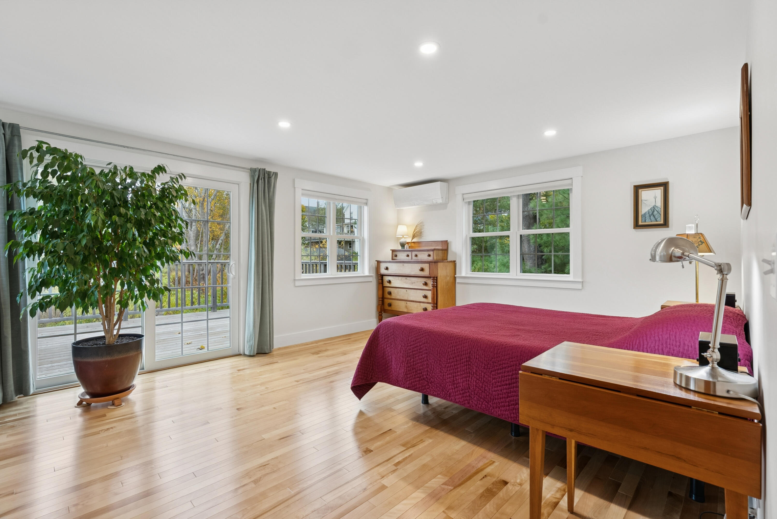 14 Weeks Street Bath ME 04530