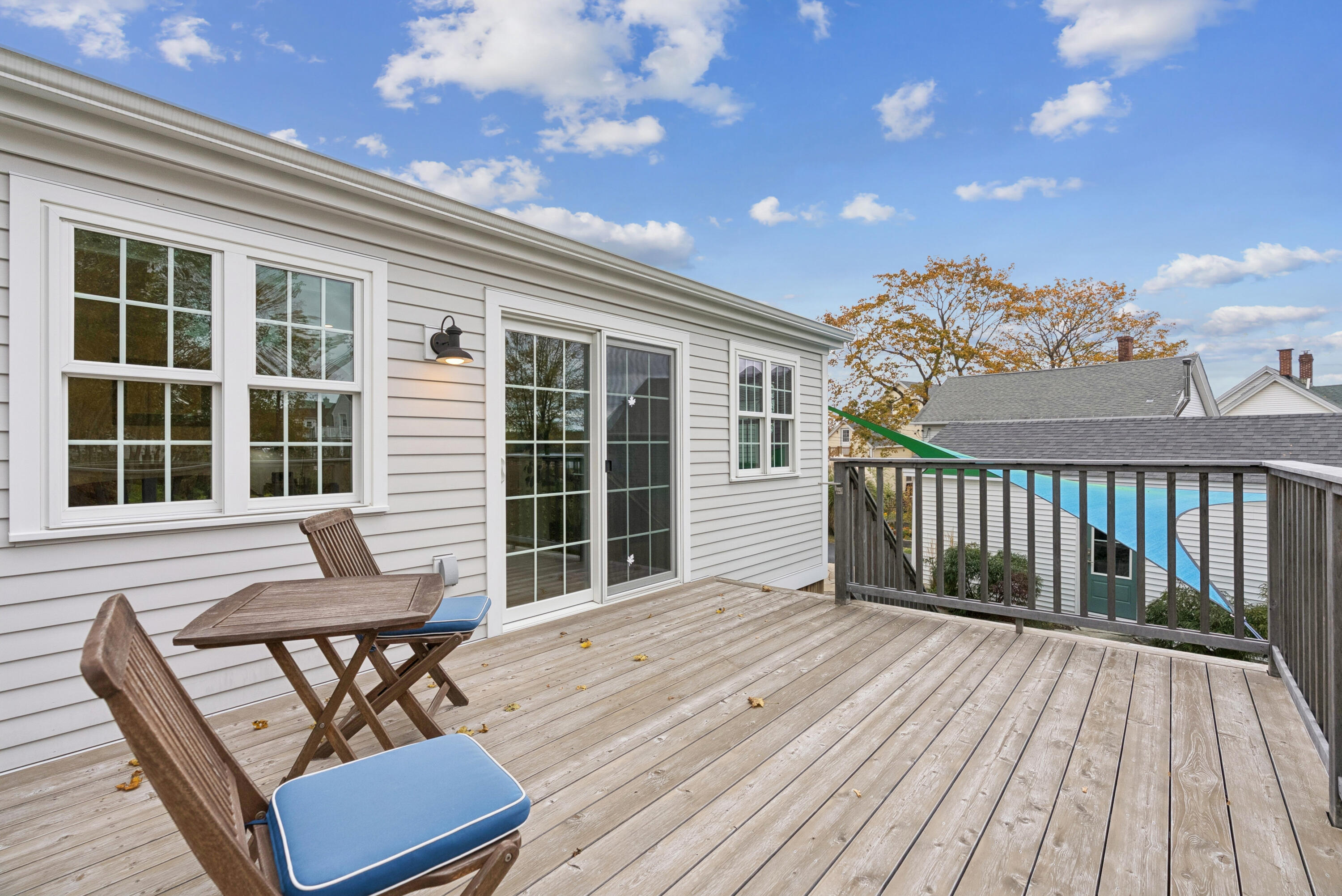 14 Weeks Street Bath ME 04530