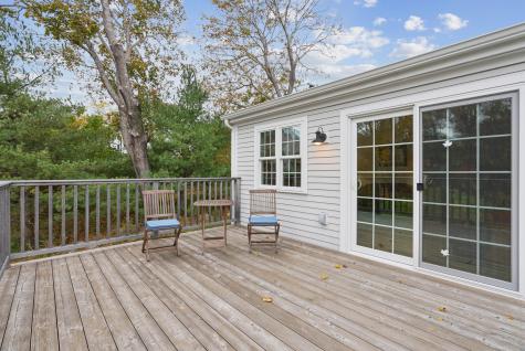 14 Weeks Street Bath ME 04530