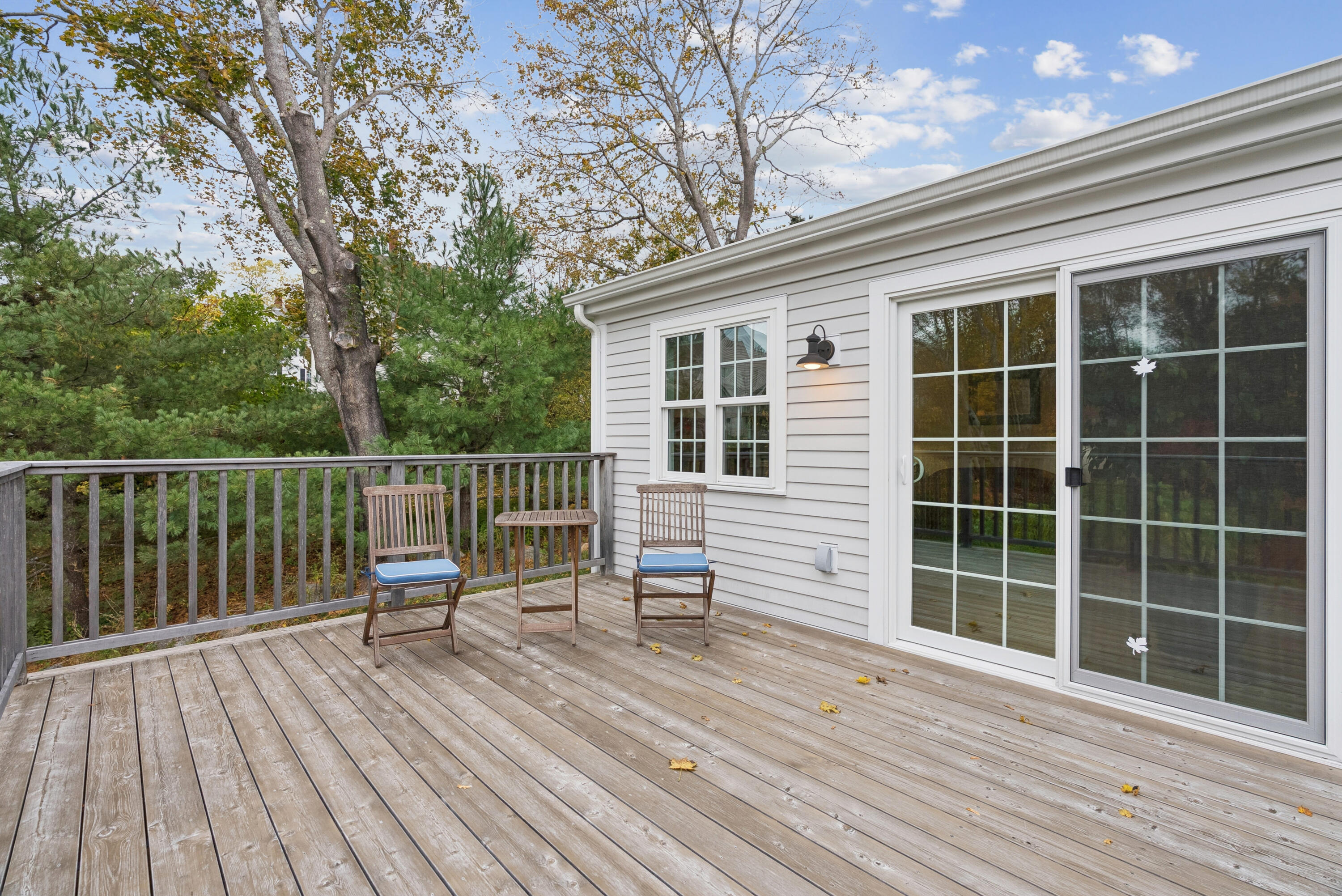 14 Weeks Street Bath ME 04530