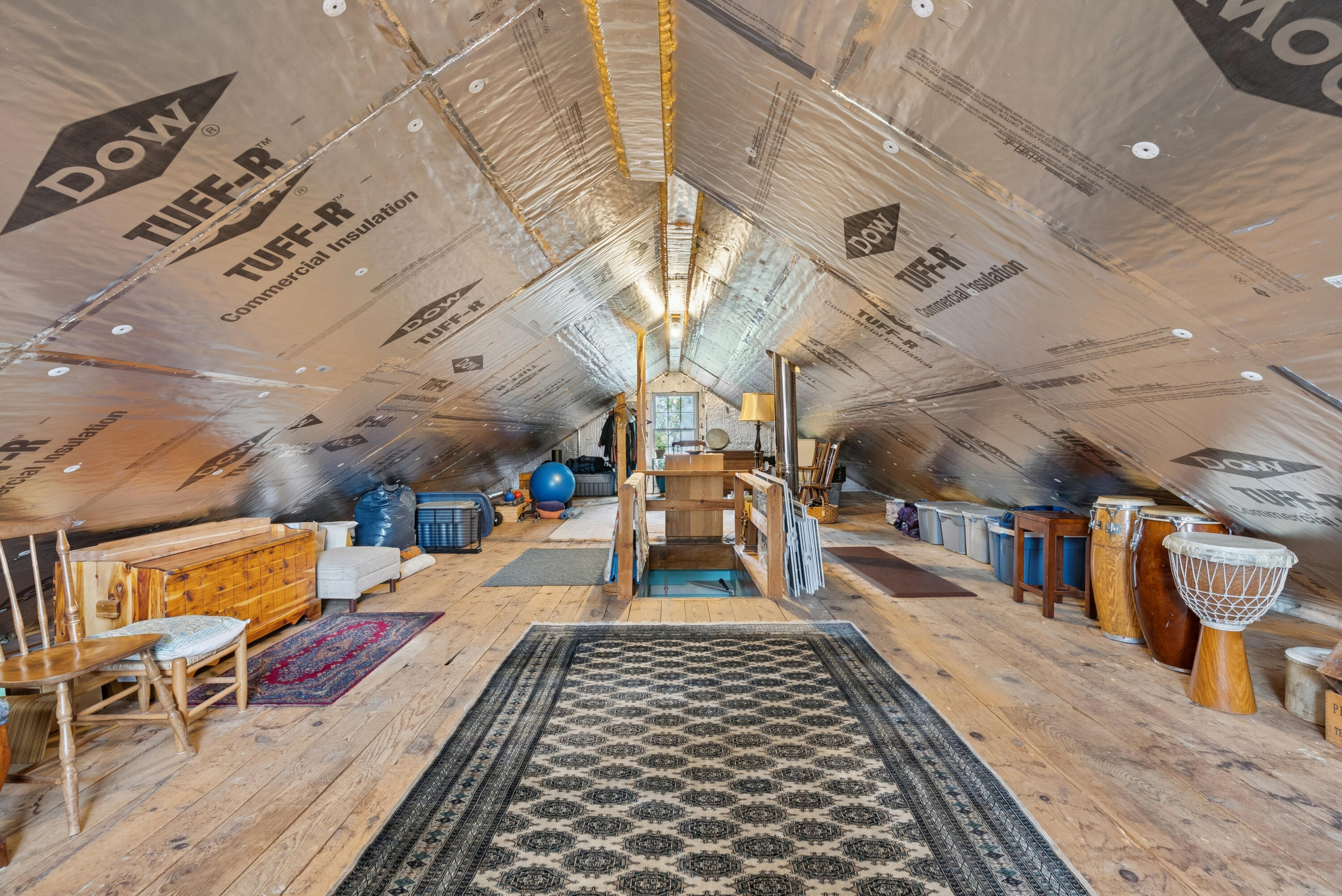 14 Weeks Street Bath ME 04530