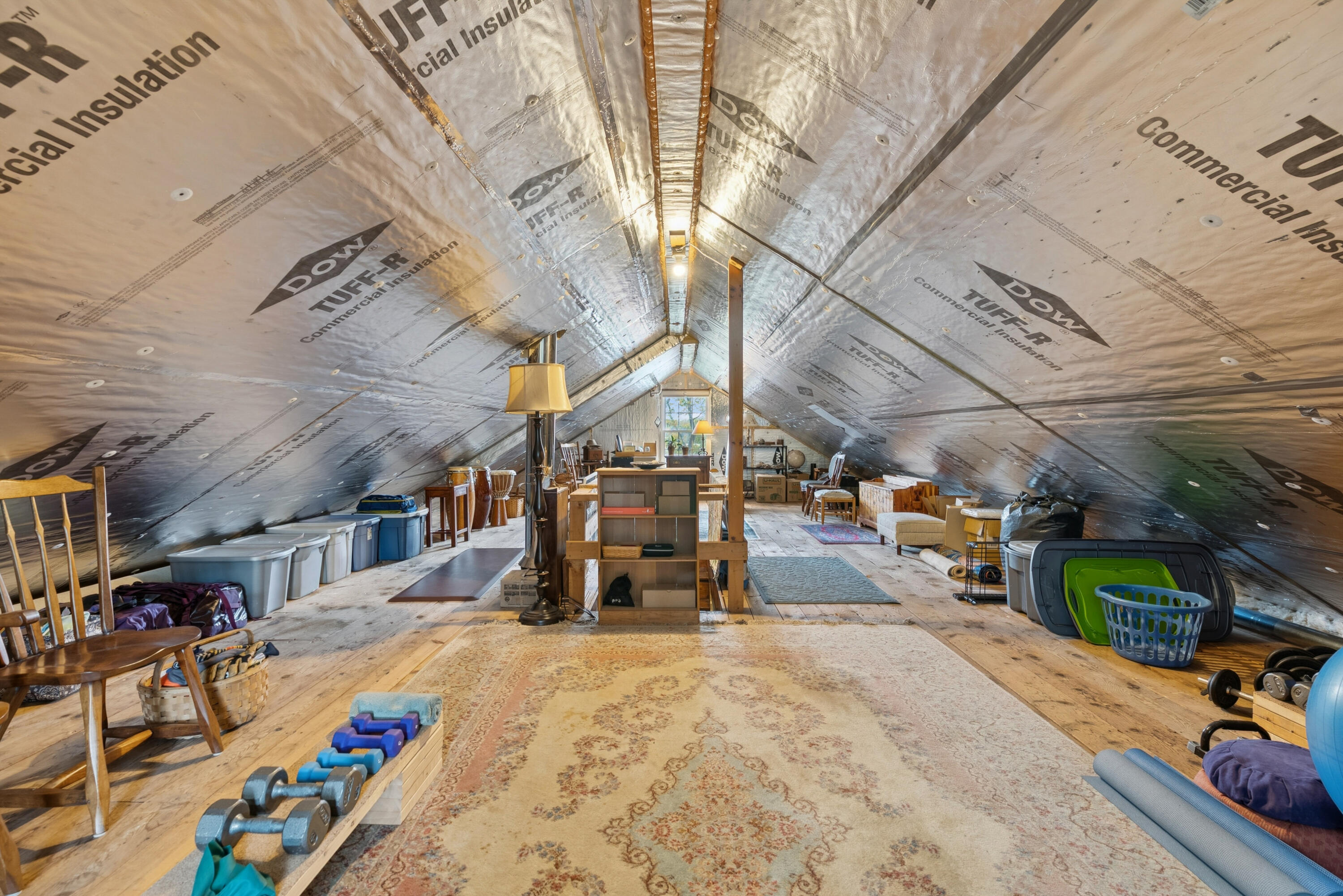 14 Weeks Street Bath ME 04530