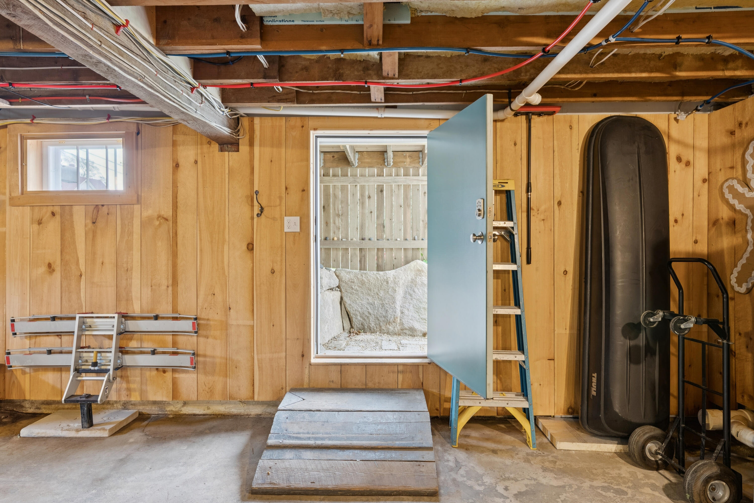 14 Weeks Street Bath ME 04530