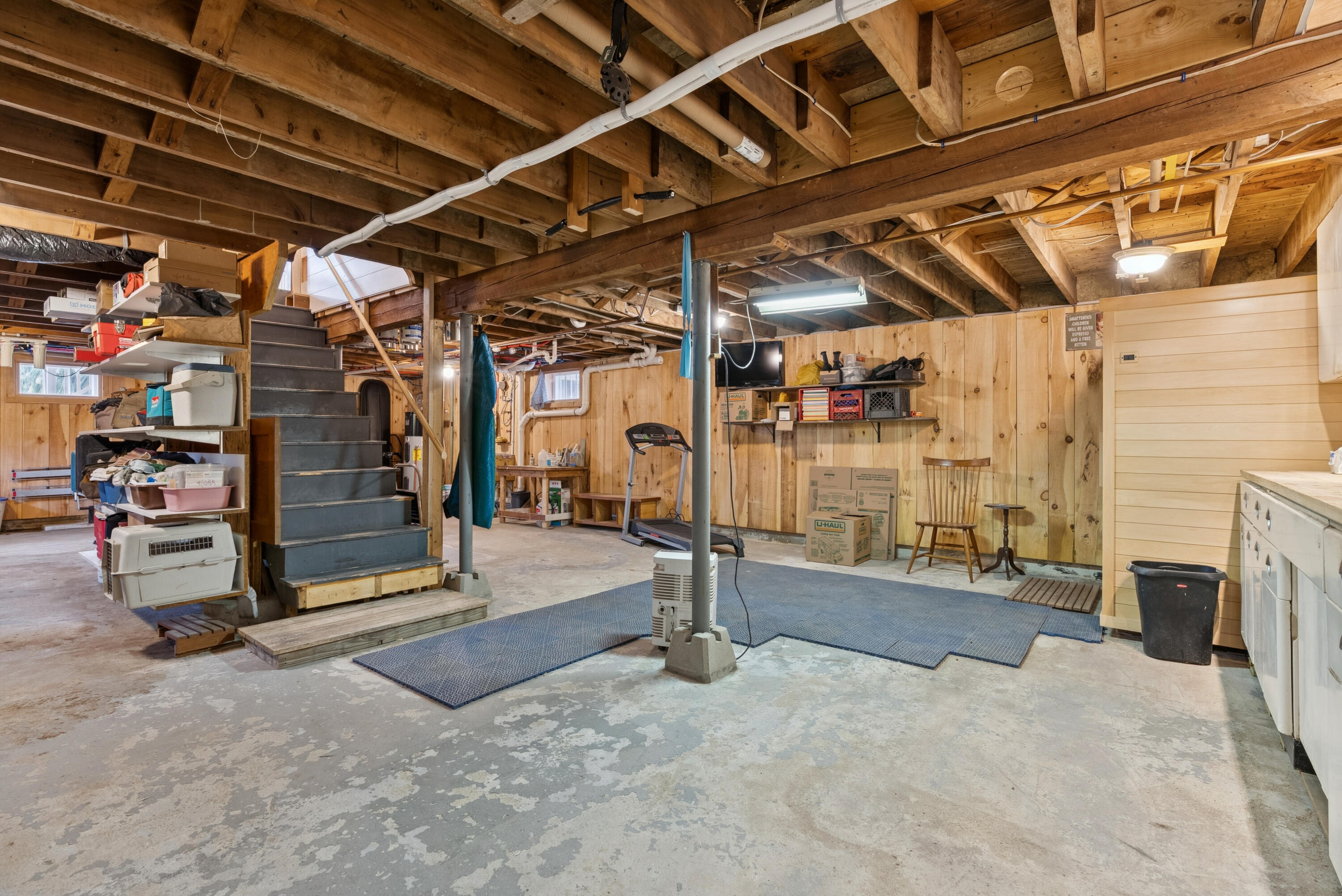 14 Weeks Street Bath ME 04530