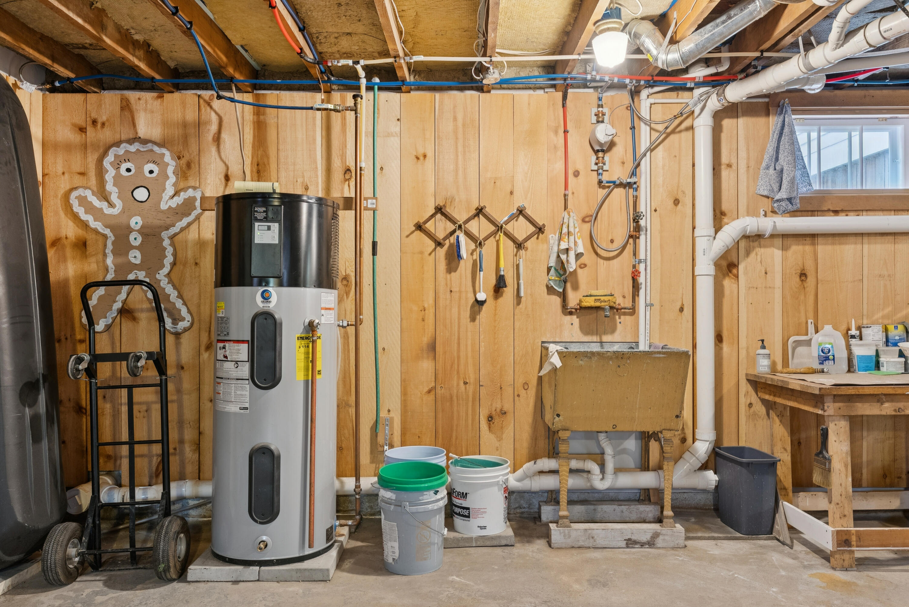 14 Weeks Street Bath ME 04530