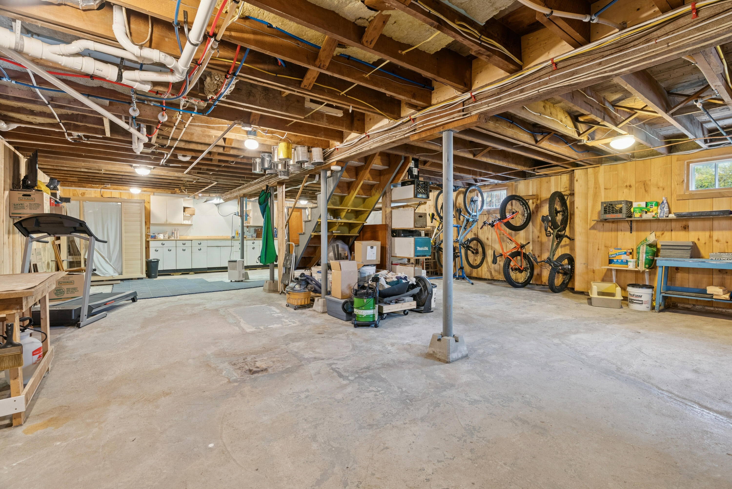 14 Weeks Street Bath ME 04530