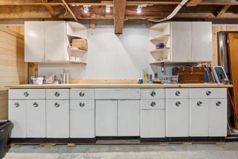 14 Weeks Street Bath ME 04530