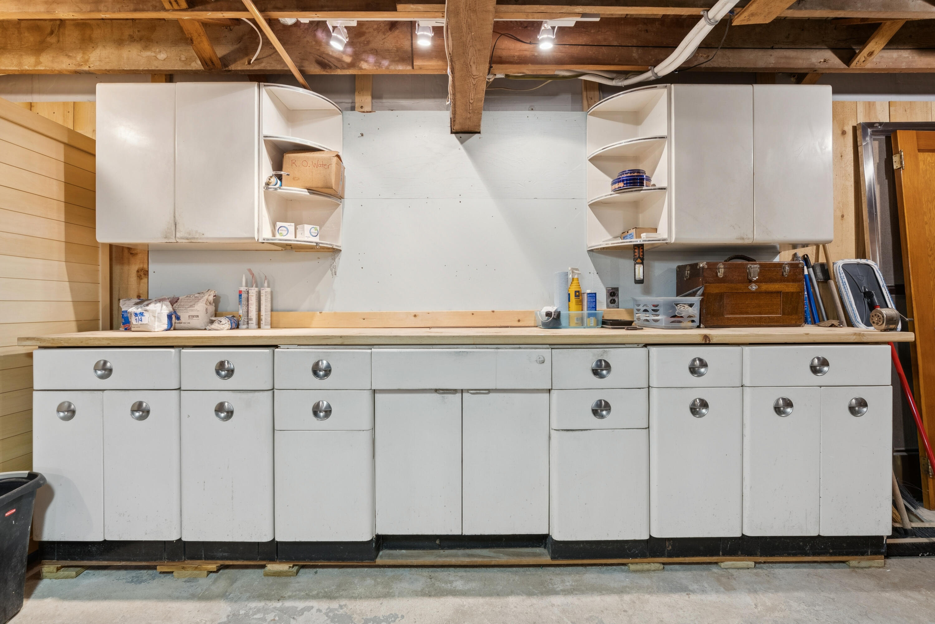 14 Weeks Street Bath ME 04530