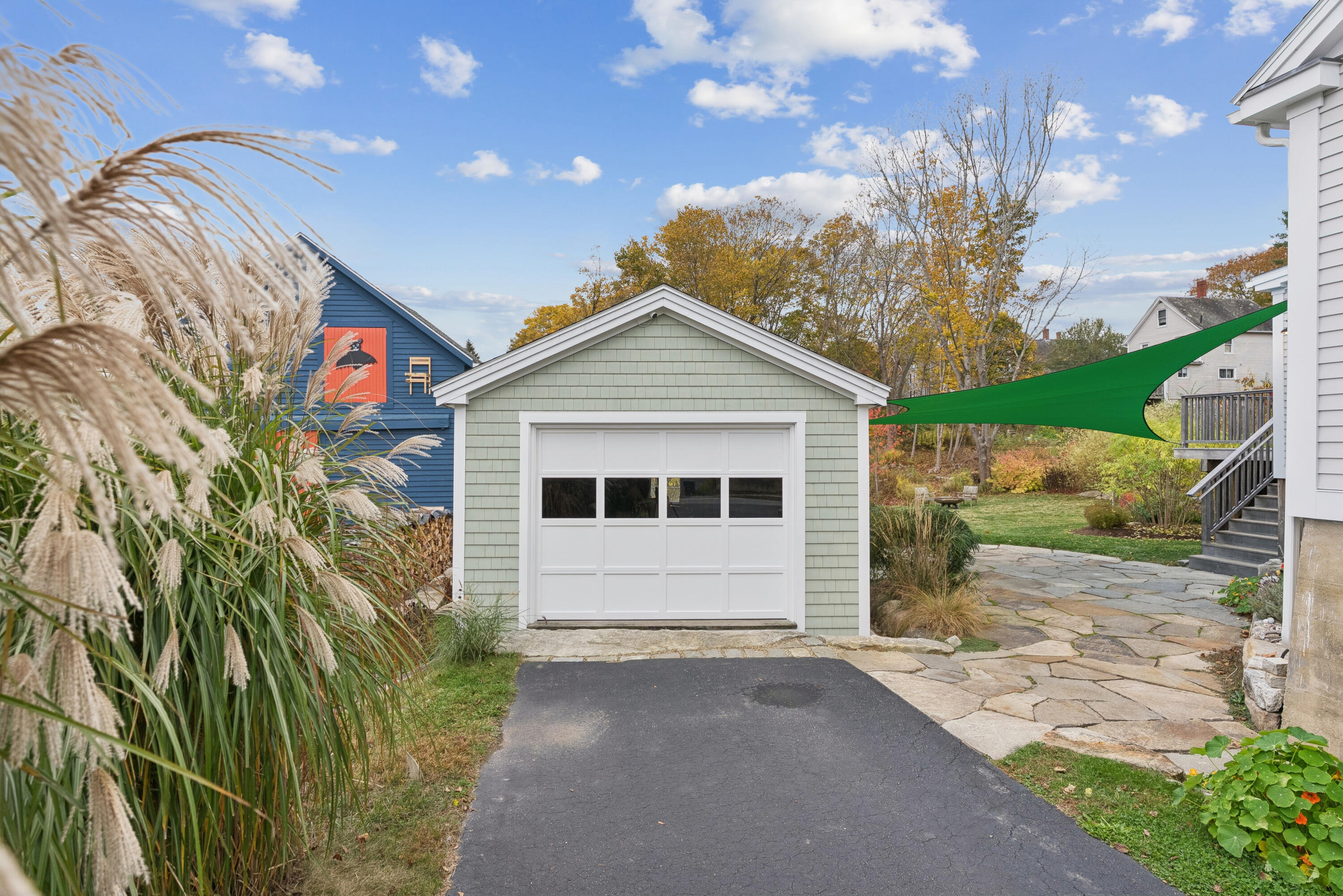 14 Weeks Street Bath ME 04530