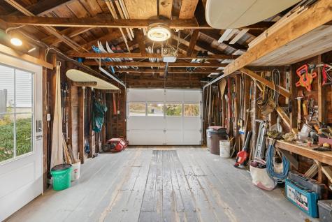 14 Weeks Street Bath ME 04530