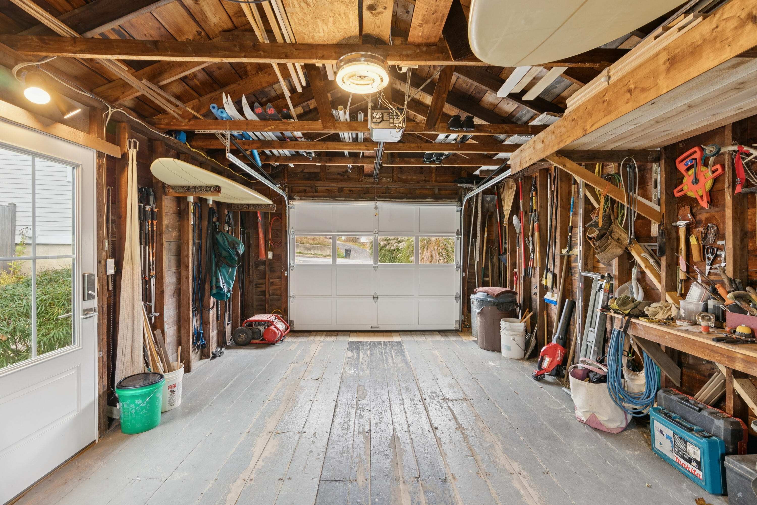 14 Weeks Street Bath ME 04530