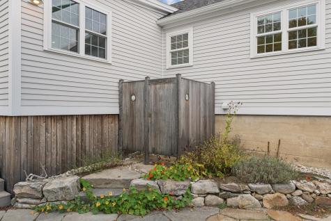 14 Weeks Street Bath ME 04530