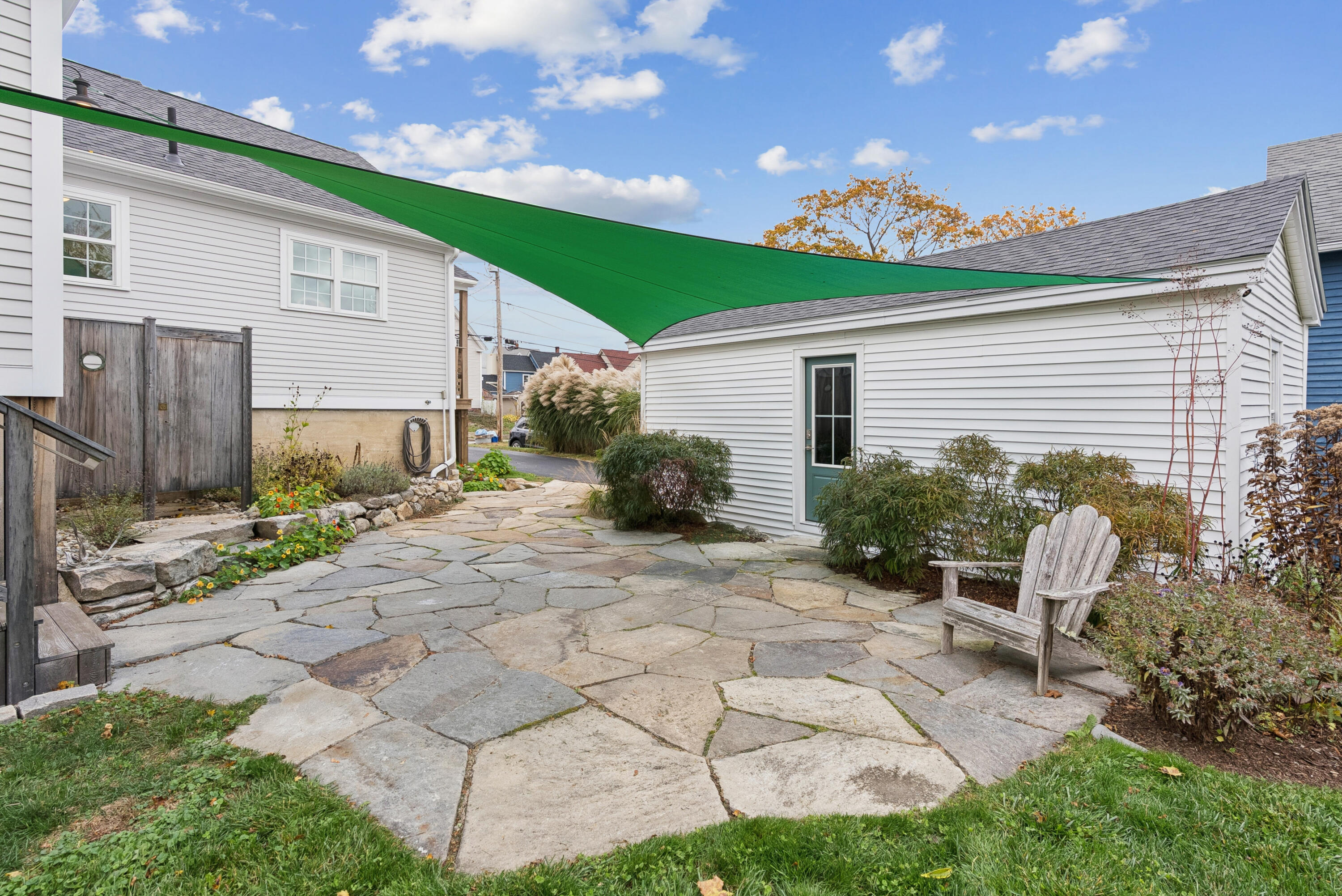 14 Weeks Street Bath ME 04530