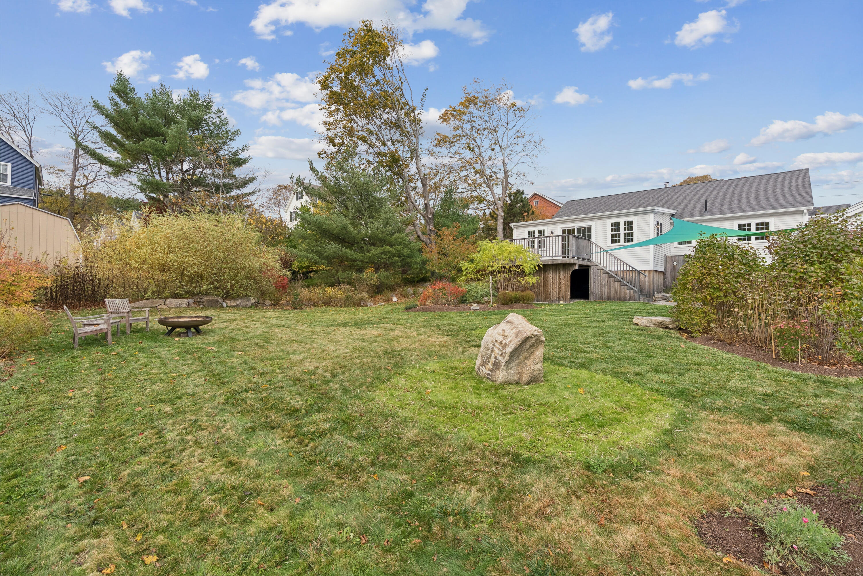 14 Weeks Street Bath ME 04530