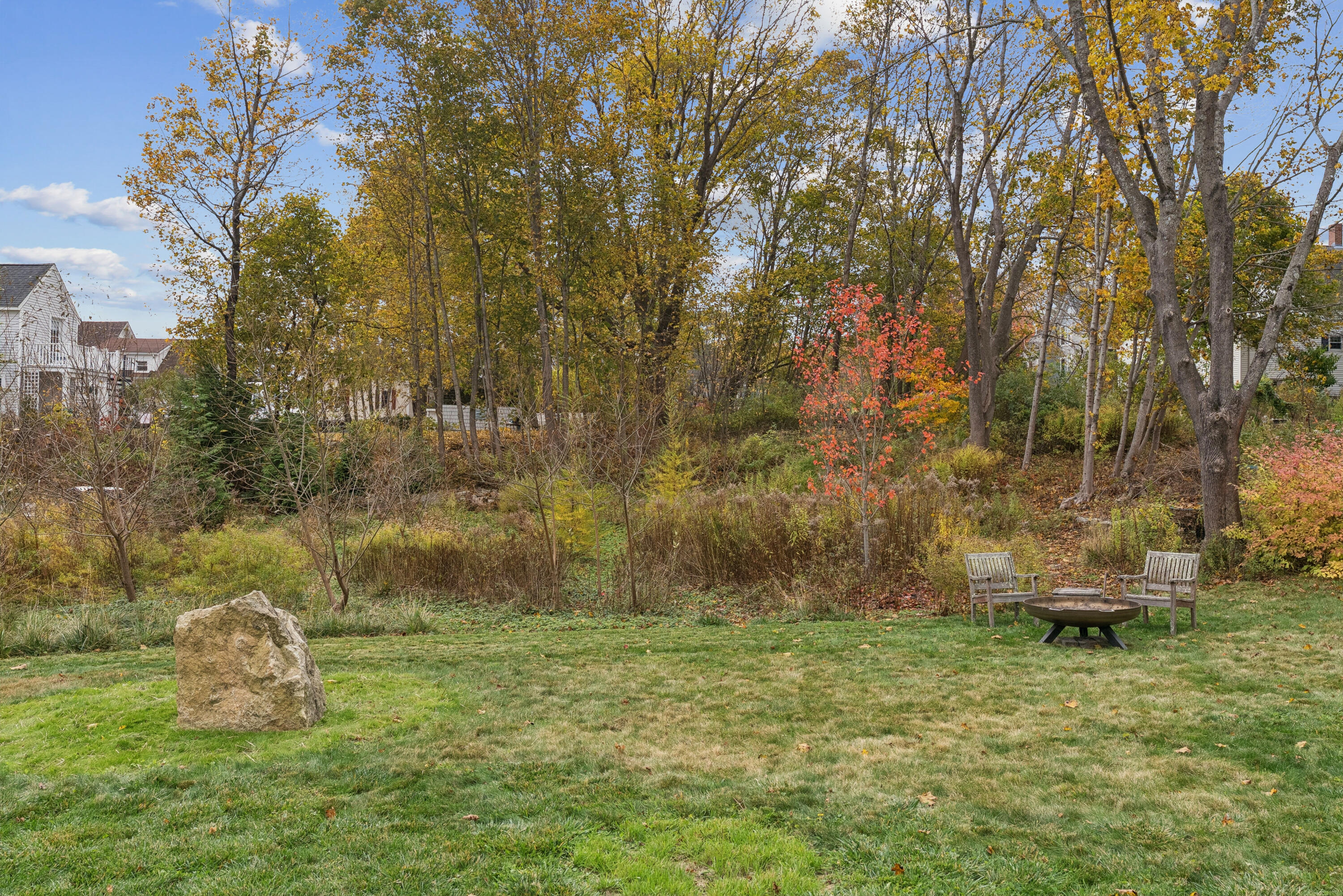 14 Weeks Street Bath ME 04530