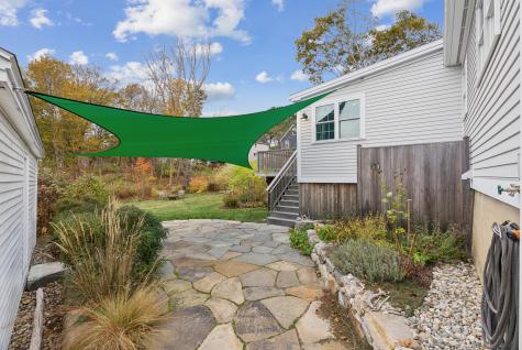 14 Weeks Street Bath ME 04530