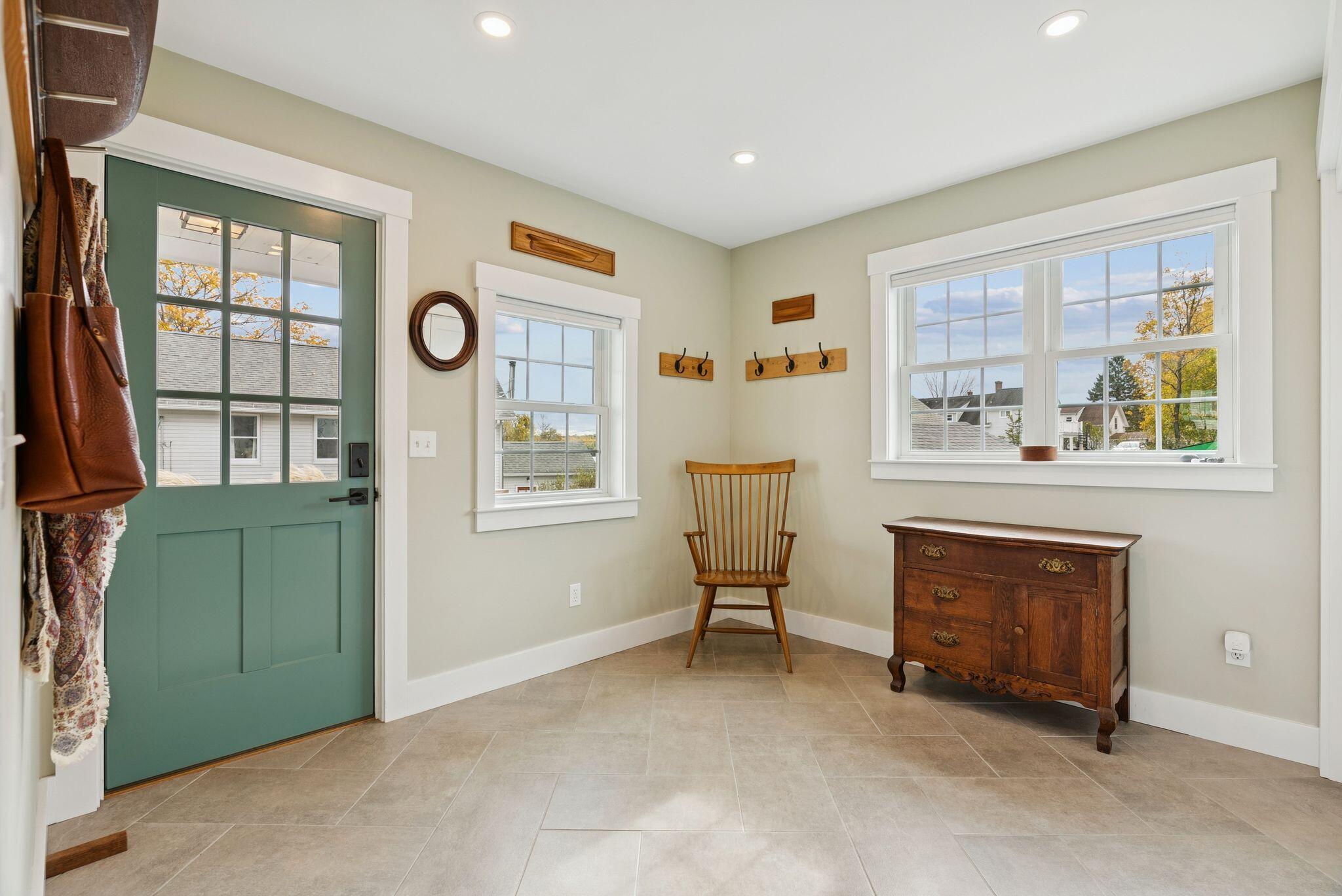 14 Weeks Street Bath ME 04530