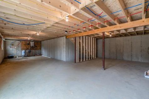 MAP4LOT3 E Bucksport Road Orrington ME 04474