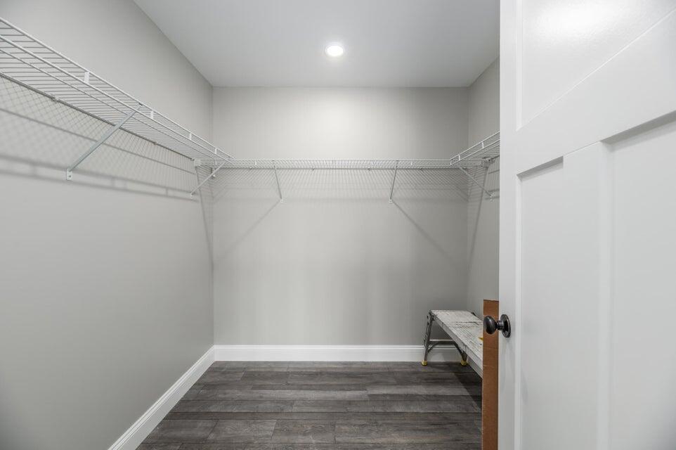 MAP4LOT3 E Bucksport Road Orrington ME 04474