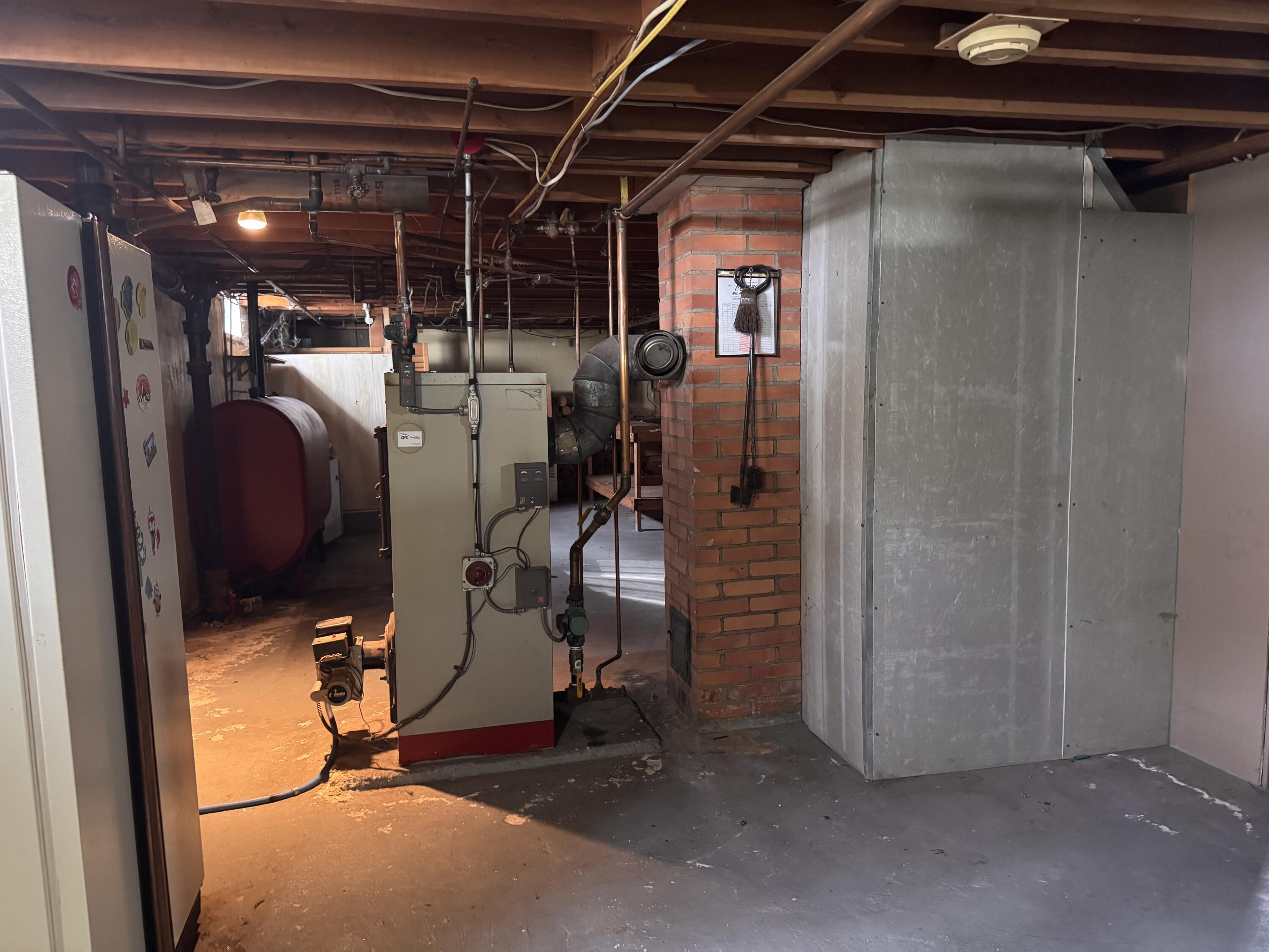 234 Russell Street Lewiston ME 04240