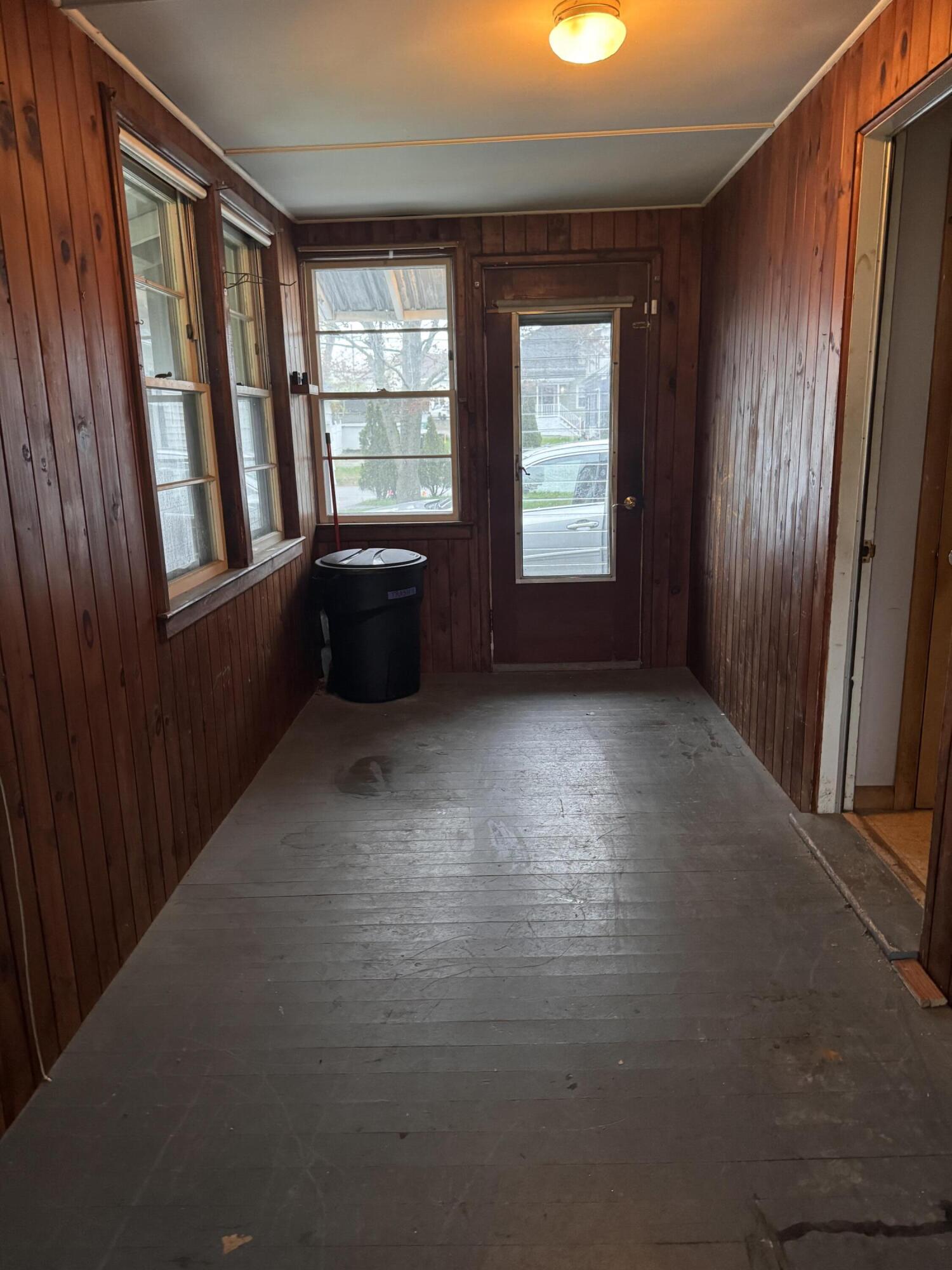 234 Russell Street Lewiston ME 04240