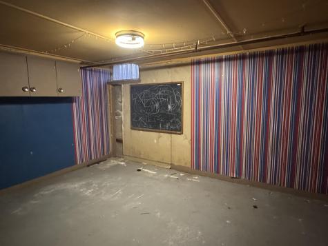 234 Russell Street Lewiston ME 04240