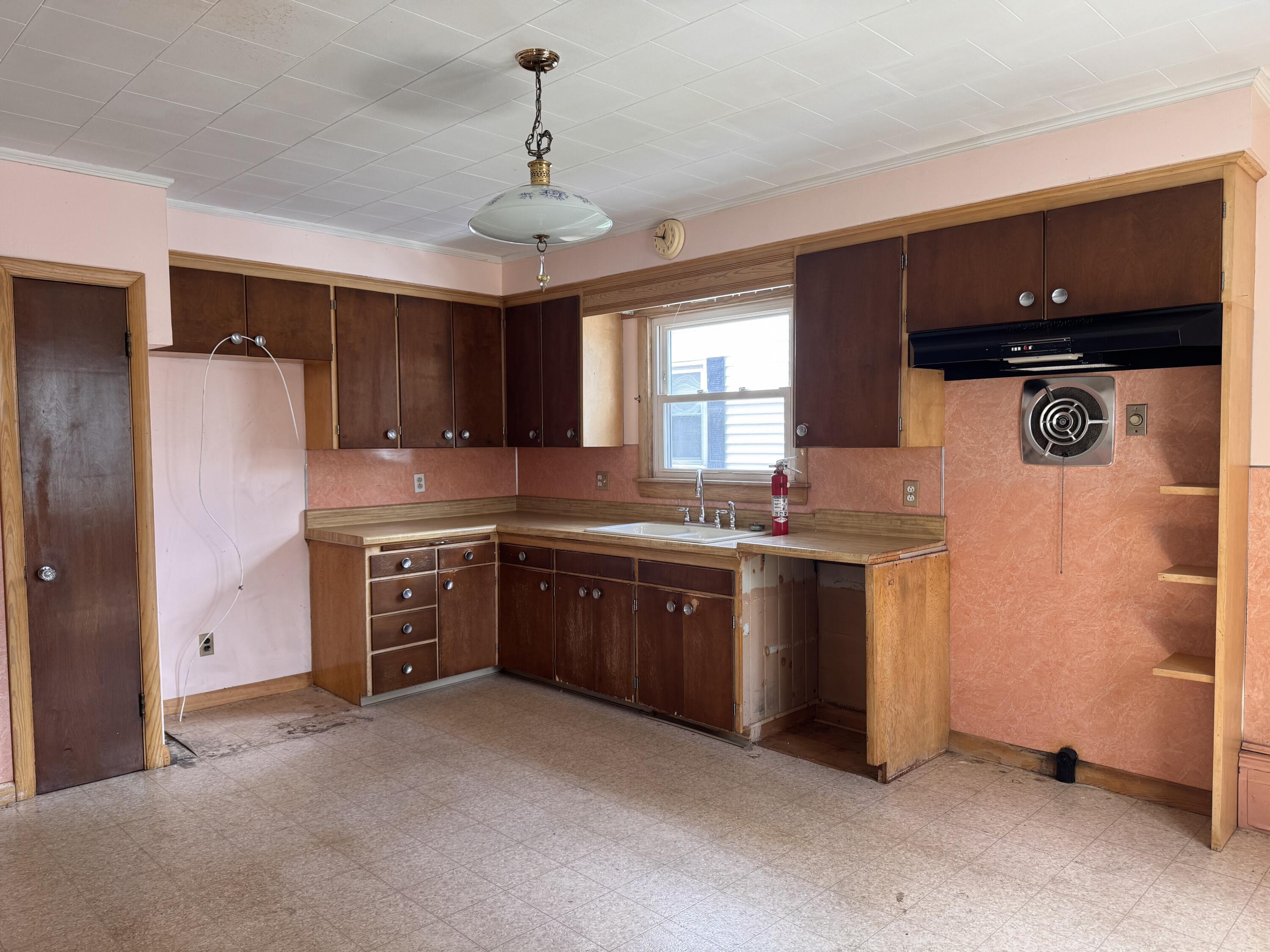 234 Russell Street Lewiston ME 04240